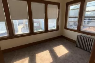 313 Ashton Ave, Linden, NJ 07036 - Photo 1