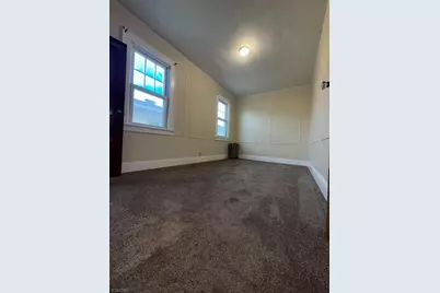 313 Ashton Ave #2, Linden, NJ 07036 - Photo 6