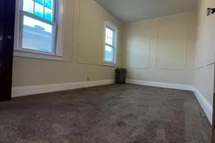 313 Ashton Ave, Linden, NJ 07036 - Photo 6