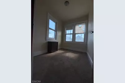 313 Ashton Ave #2, Linden, NJ 07036 - Photo 8
