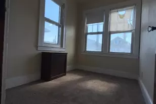 313 Ashton Ave, Linden, NJ 07036 - Photo 8