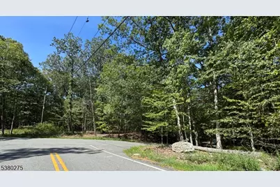 802 Brooklyn Mountain Rd, Hopatcong, NJ 07843 - Photo 2