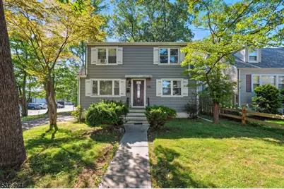 761 Vernon Ave, Kenilworth, NJ 07033 - Photo 1