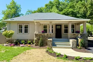 646 Cornelia St, Boonton Town, NJ 07005 - Photo 1