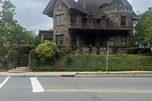 57 Washington St, East Orange, NJ 07017 - Photo 1