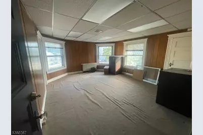 57 Washington St, East Orange, NJ 07017 - Photo 8