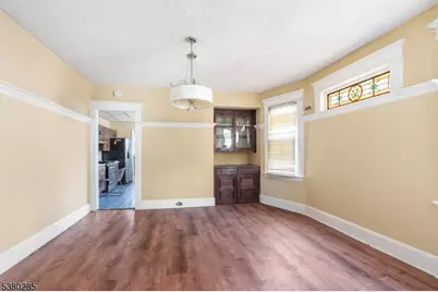 22 Swaine Pl, West Orange Township, NJ 07052 - Photo 22