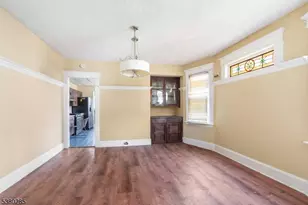 22 Swaine Pl, West Orange Township, NJ 07052 - Photo 22