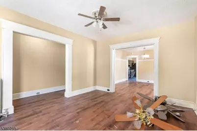 22 Swaine Pl, West Orange Township, NJ 07052 - Photo 26