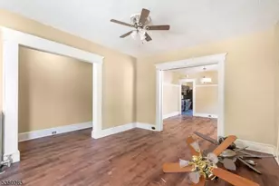 22 Swaine Pl, West Orange Township, NJ 07052 - Photo 26