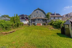 22 Swaine Pl, West Orange Township, NJ 07052 - Photo 8