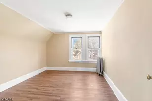 22 Swaine Pl, West Orange Township, NJ 07052 - Photo 10