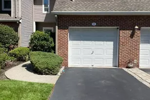 6 Mulford Ct, Roseland, NJ 07068 - Photo 1