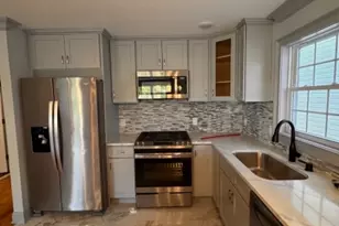 90 Seaview Ave, Jersey City, NJ 07305 - Photo 4