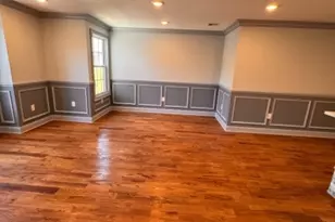 90 Seaview Ave, Jersey City, NJ 07305 - Photo 2