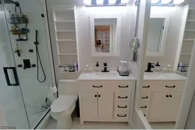 163 Conover Ter #163, Lebanon, NJ 08833 - Photo 4