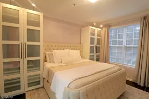 163 Conover Terrace, Lebanon, NJ 08833 - Photo 2