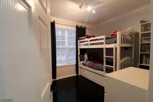 163 Conover Terrace, Lebanon, NJ 08833 - Photo 8