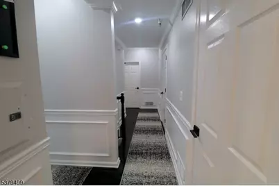 163 Conover Ter #163, Lebanon, NJ 08833 - Photo 10