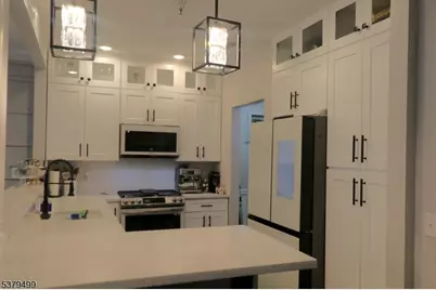 163 Conover Ter #163, Lebanon, NJ 08833 - Photo 12