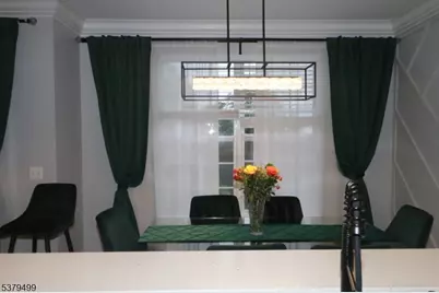 163 Conover Ter #163, Lebanon, NJ 08833 - Photo 14