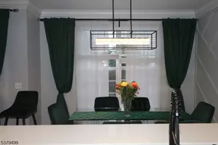 163 Conover Terrace, Lebanon, NJ 08833 - Photo 14