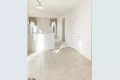 96 Winding Hill Dr, Mount Olive, NJ 07840 - Photo 26