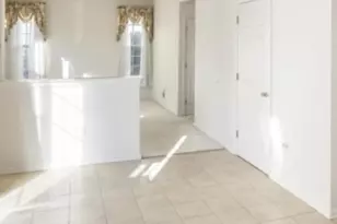 96 Winding Hill Dr, Mount Olive, NJ 07840 - Photo 26