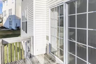 96 Winding Hill Dr, Mount Olive, NJ 07840 - Photo 24