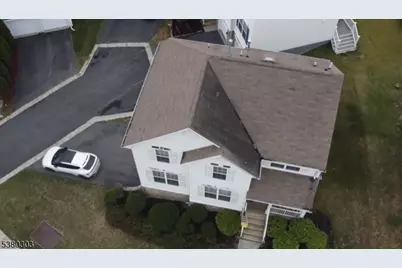 96 Winding Hill Dr, Mount Olive, NJ 07840 - Photo 6