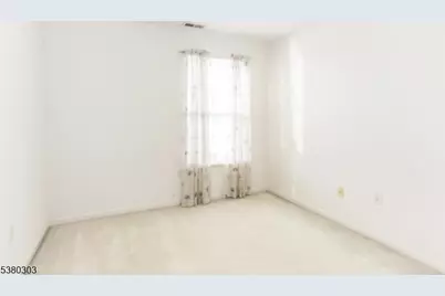 96 Winding Hill Dr, Mount Olive, NJ 07840 - Photo 18
