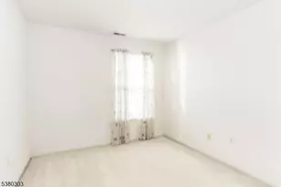 96 Winding Hill Dr, Mount Olive, NJ 07840 - Photo 18