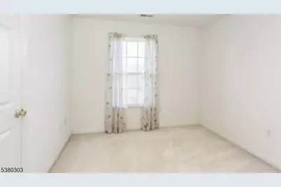 96 Winding Hill Dr, Mount Olive, NJ 07840 - Photo 16