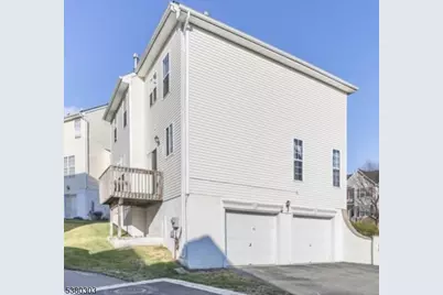 96 Winding Hill Dr, Mount Olive, NJ 07840 - Photo 12