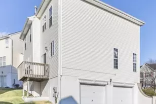 96 Winding Hill Dr, Mount Olive, NJ 07840 - Photo 12