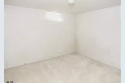 96 Winding Hill Dr, Mount Olive, NJ 07840 - Photo 14