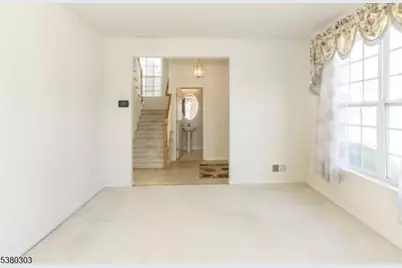 96 Winding Hill Dr, Mount Olive, NJ 07840 - Photo 2