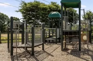 96 Winding Hill Dr, Mount Olive, NJ 07840 - Photo 8