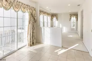 96 Winding Hill Dr, Mount Olive, NJ 07840 - Photo 22