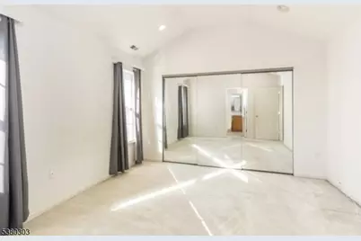 96 Winding Hill Dr, Mount Olive, NJ 07840 - Photo 32