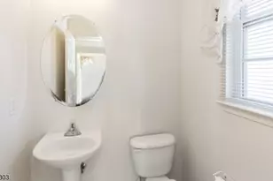 96 Winding Hill Dr, Mount Olive, NJ 07840 - Photo 30