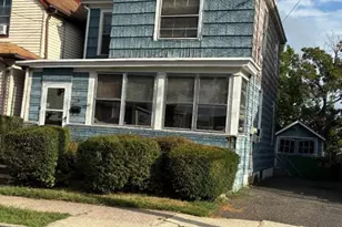 218 W 2nd St, Clifton, NJ 07011 - Photo 1