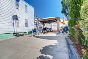 170 Oakland Terrace, Newark, NJ 07106 - Photo 4