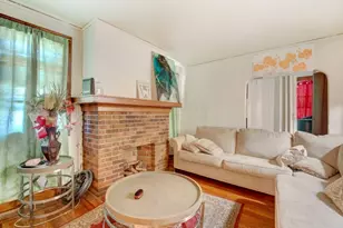 170 Oakland Terrace, Newark, NJ 07106 - Photo 10
