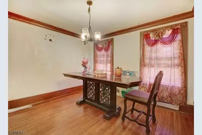 170 Oakland Ter #2, Newark, NJ 07106 - Photo 2