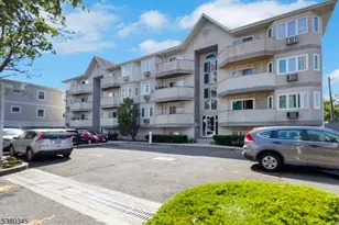 776-784 N 6th St, Newark, NJ 07107 - Photo 1