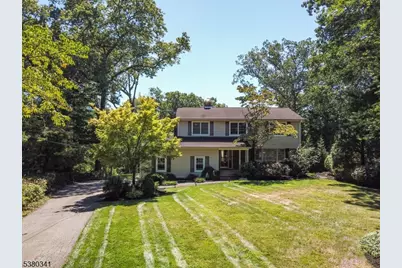 16 Macleay Rd, Montville Township, NJ 07045 - Photo 1