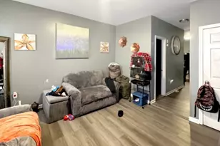 111 Putnam St, Paterson, NJ 07524 - Photo 2