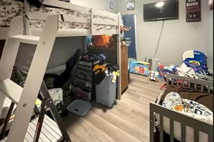 111 Putnam St, Paterson, NJ 07524 - Photo 8