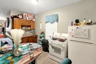 111 Putnam St, Paterson, NJ 07524 - Photo 4